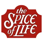 Spice Of Life Mossley icon