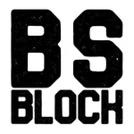 BS Block icon