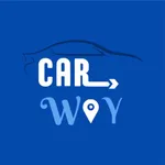 Car Way Captain icon