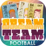 Dream Team Football icon