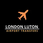 Londonlutonairporttransfers icon