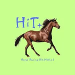 HiT Plus icon