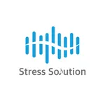 힐링비트(나만의 스트레스 매니저) icon