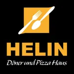 Helin Döner Und Pizza Haus icon