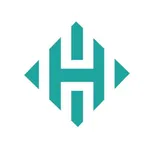 Halen Driver App icon