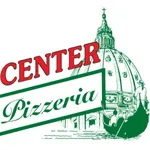 Center Pizza Bjæverskov icon