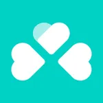 Vida: Healthcare Your Way icon