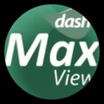 MaxView® Dashboard icon