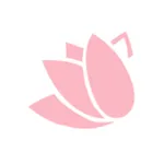 Fleuralia icon