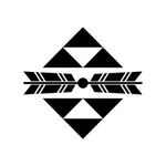 Zingsi Kyudo App icon