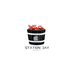 Station day | ستيشن دي icon