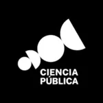 Ciencia Pública icon