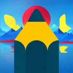 Spanish Conjugation - Conjuga icon