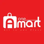 a mart1 icon