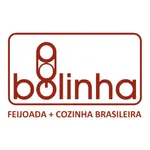 Bolinha Restaurante icon