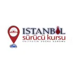 Konum İstanbul Sürücü Kursu icon