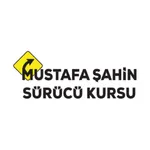 Mustafa Şahin Sürücü Kursu icon