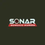 Sonar Sürücü Kursu icon