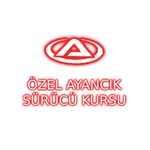 Ayancık Sürücü Kursu icon