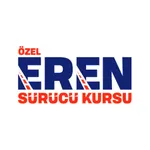 Eren Sürücü Kursu icon