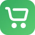 Cart | كارت icon