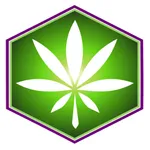 420 Zone icon