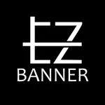 EZ Banner icon