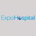 ExpoHospital icon