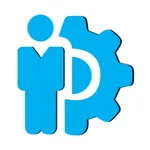 Line O Matic hrms icon
