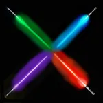 Space Wars Trivia icon