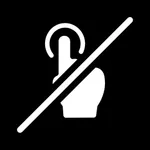 Touchtube icon