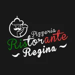 Pizzeria Regina icon