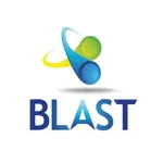 BLAST CEL icon