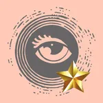 EYE2EYE Pro icon