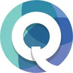 QChinese icon