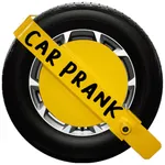 StickerPrankPro icon