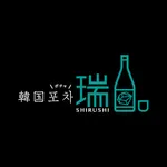 韓国ポチャ瑞 公式アプリ icon