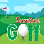 Surasole Golf icon