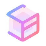 셀러박스 - 온라인 판매자 마켓 데이터 통합 관리 앱 icon