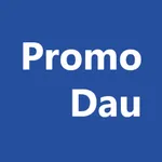 Promo Dau icon