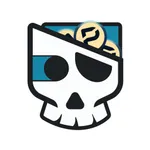 ARRR - Pirate Chain Wallet icon