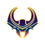 Heimdall widget icon