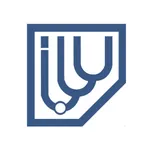 Uniphy Learning App icon