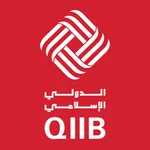 QIIB-QMP Merchant icon