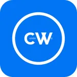 CondoWiz™ Toronto GTHA+ icon