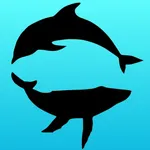 Mega Fauna icon