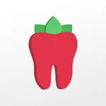 StrAIberry icon