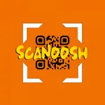 Scanoosh icon