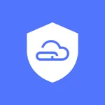 LeapVPN - Best Private Proxy icon