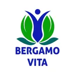 Bergamo Vita icon